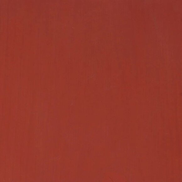 Daily Ritual Women's V Neck Dolman Shift Mini Dress/Long Top Terra Cotta - Picture 9 of 9